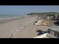 Webcam Quiberville