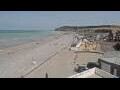 Webcam Quiberville