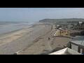 Webcam Quiberville