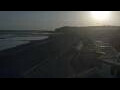 Webcam Quiberville