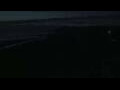 Webcam Quiberville