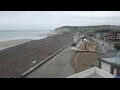 Webcam Quiberville