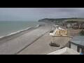 Webcam Quiberville