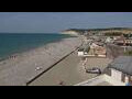 Webcam Quiberville