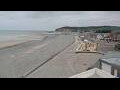 Webcam Quiberville