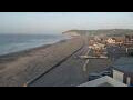 Webcam Quiberville