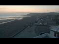 Webcam Quiberville