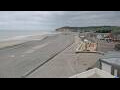 Webcam Quiberville