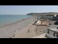 Webcam Quiberville