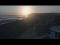 Webcam Quiberville