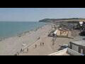Webcam Quiberville