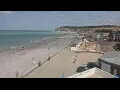 Webcam Quiberville