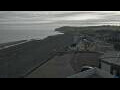 Webcam Quiberville