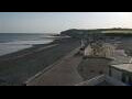 Webcam Quiberville