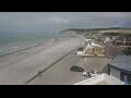 Webcam Quiberville