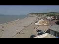 Webcam Quiberville