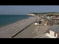 Webcam Quiberville