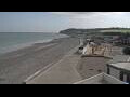 Webcam Quiberville