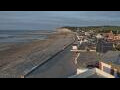 Webcam Quiberville