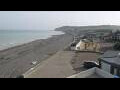 Webcam Quiberville
