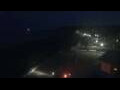 Webcam Quiberville