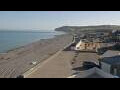 Webcam Quiberville