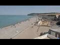 Webcam Quiberville