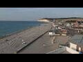 Webcam Quiberville
