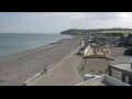 Webcam Quiberville