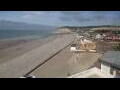Webcam Quiberville