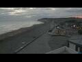 Webcam Quiberville