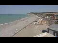 Webcam Quiberville