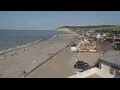 Webcam Quiberville