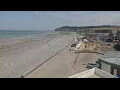 Webcam Quiberville