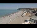 Webcam Quiberville