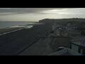 Webcam Quiberville