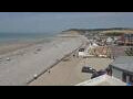 Webcam Quiberville