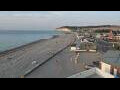 Webcam Quiberville