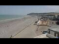 Webcam Quiberville