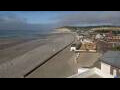 Webcam Quiberville