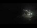 Webcam Quiberville