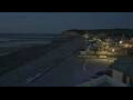 Webcam Quiberville