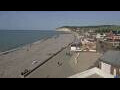 Webcam Quiberville