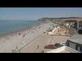 Webcam Quiberville