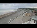 Webcam Quiberville