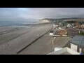 Webcam Quiberville