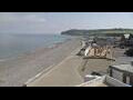 Webcam Quiberville