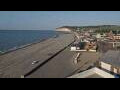 Webcam Quiberville