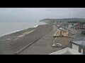 Webcam Quiberville