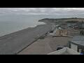 Webcam Quiberville